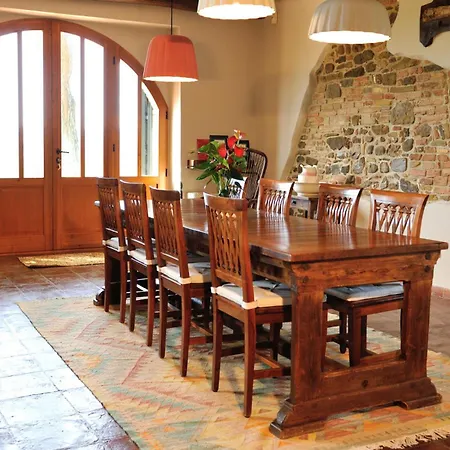 Colombella - Homelike Villa *