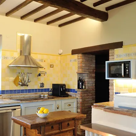Villa Colombella - Homelike