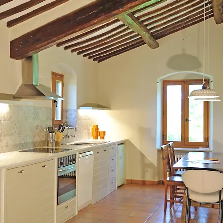 Colombella - Homelike Perugia